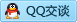 QQ在线咨询504883621